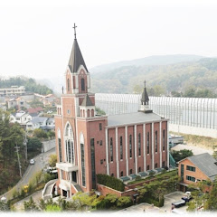 채널썸네일