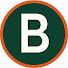 0jIfCKzh0LI-channel-avatar-Bonilla Tv