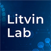 LITVIN TV