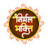 z20bWZLR-Pw-channel-avatar-Nirmal bhakti