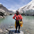 Lb60JrtAsYk-channel-avatar-Explore With Suravi
