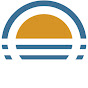 Solcosta Home Loans logo