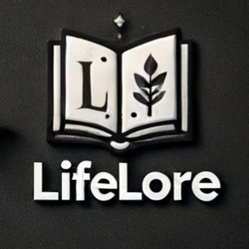 LifeLore