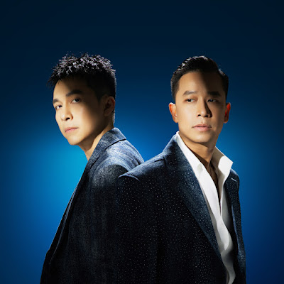 The Men