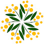 Secularism Australia logo