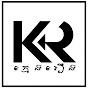 ក្មេងរឿង - KmengReung - @-kmengreung3463 YouTube Profile Photo