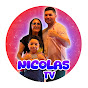 Nicolas TV