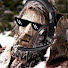 JomImZqqRwE-channel-avatar-hatchetjackgaming