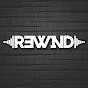 Rewind Official