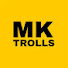 aUFVaGjmu6Q-channel-avatar-MK TROLLS TAMIL