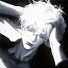 4gw1BpG__U4-channel-avatar-fxzi𓂃★