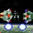 u91L1YHLALI-channel-avatar-MetalSmasherGaming