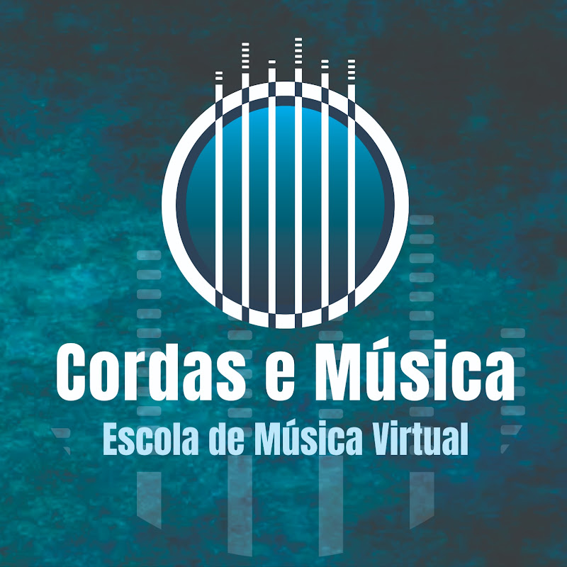 Cordas e Música