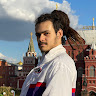 Автор