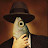 @Fishous_man_the_3rd