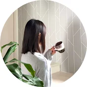 ある🌷30秒でわかる暮らしのアイデア