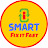 iSmart