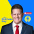 0echA0IKW6k-channel-avatar-The Business Guy | Asset Protection Planners