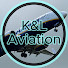 L8VjYloaS6I-channel-avatar-K&L Aviation
