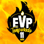 Equipos Violas y Pedales logo