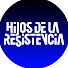 LhqaCG6SPxc-channel-avatar-Hijos de la Resistencia