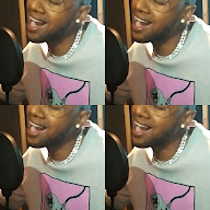 thumbnail img1x1