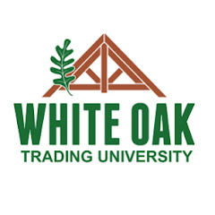 White Oak FX net worth