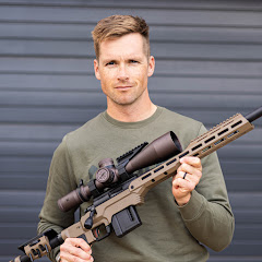 IMPACT SHOOTING net worth