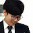 @sanghahwang