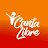 Canta-Libre Online Vocal Studio