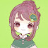 wV5ueagoDnc-channel-avatar-ちこ