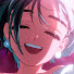9Ut04i0ClcI-channel-avatar-♡ 𝐀𝐞𝐫𝐢 ♡