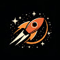 FactSpace logo