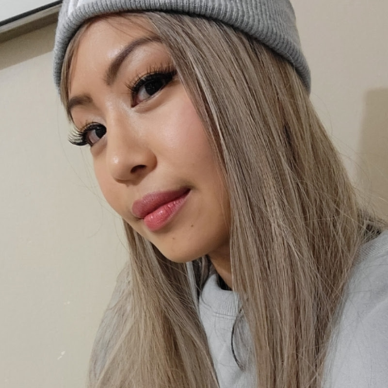 MissNatnaree