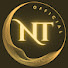 9KmDTAvVx6s-channel-avatar-Ngôn Tình Official