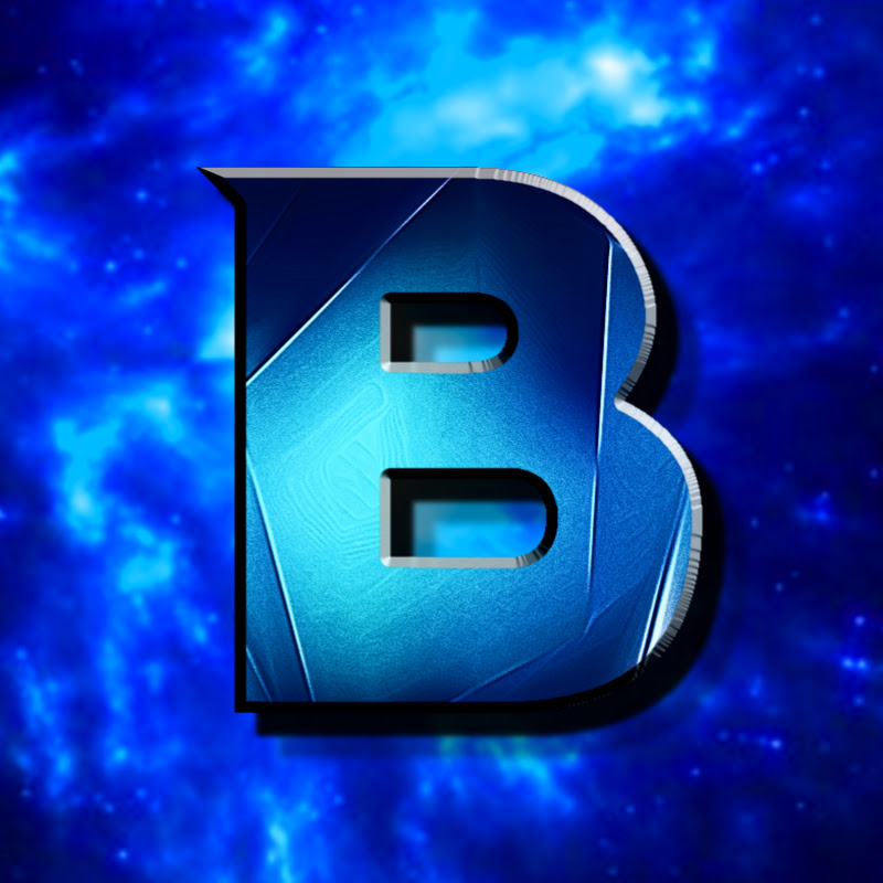 RustyB