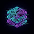 XrjK1mGh3AY-channel-avatar-Dev Music Fm