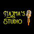 0LJbQBeUZnc-channel-avatar-Najma's Studio