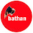 Bathan