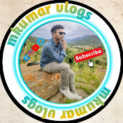 Mkumar vlogs