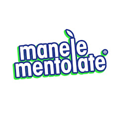 Manele Mentolate