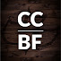 5AATlLSVjxU-channel-avatar-Calvary Chapel Bible Fellowship