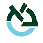 The Lookstein Center logo