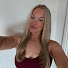 FbxFd9yHfDM-channel-avatar-Ellie Pick