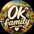nAx3-h3KEv4-channel-avatar-OKFamily