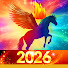 0h0PlTUopq0-channel-avatar-BrianAnime