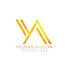 tX-lsLMBwrg-channel-avatar-Yashab Amoon