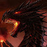 HWhNvhhR5oo-channel-avatar-Mamoyan
