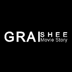 Логотип каналу GRAISHEE FILM