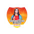 HEvAN1ccNoE-channel-avatar-Yeshu Masih Bhakti